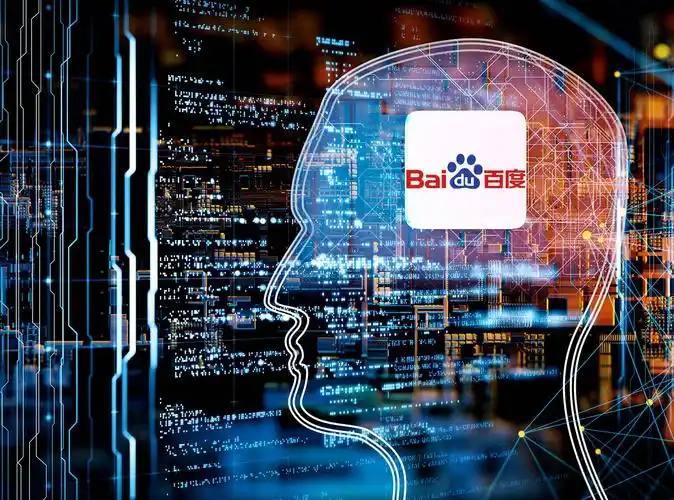 江南游戏官网v63.8.13.48.9 安卓版 1 江南游戏官网v41.9.17.19.3 安卓版 1