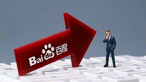 江南游戏官网讲解