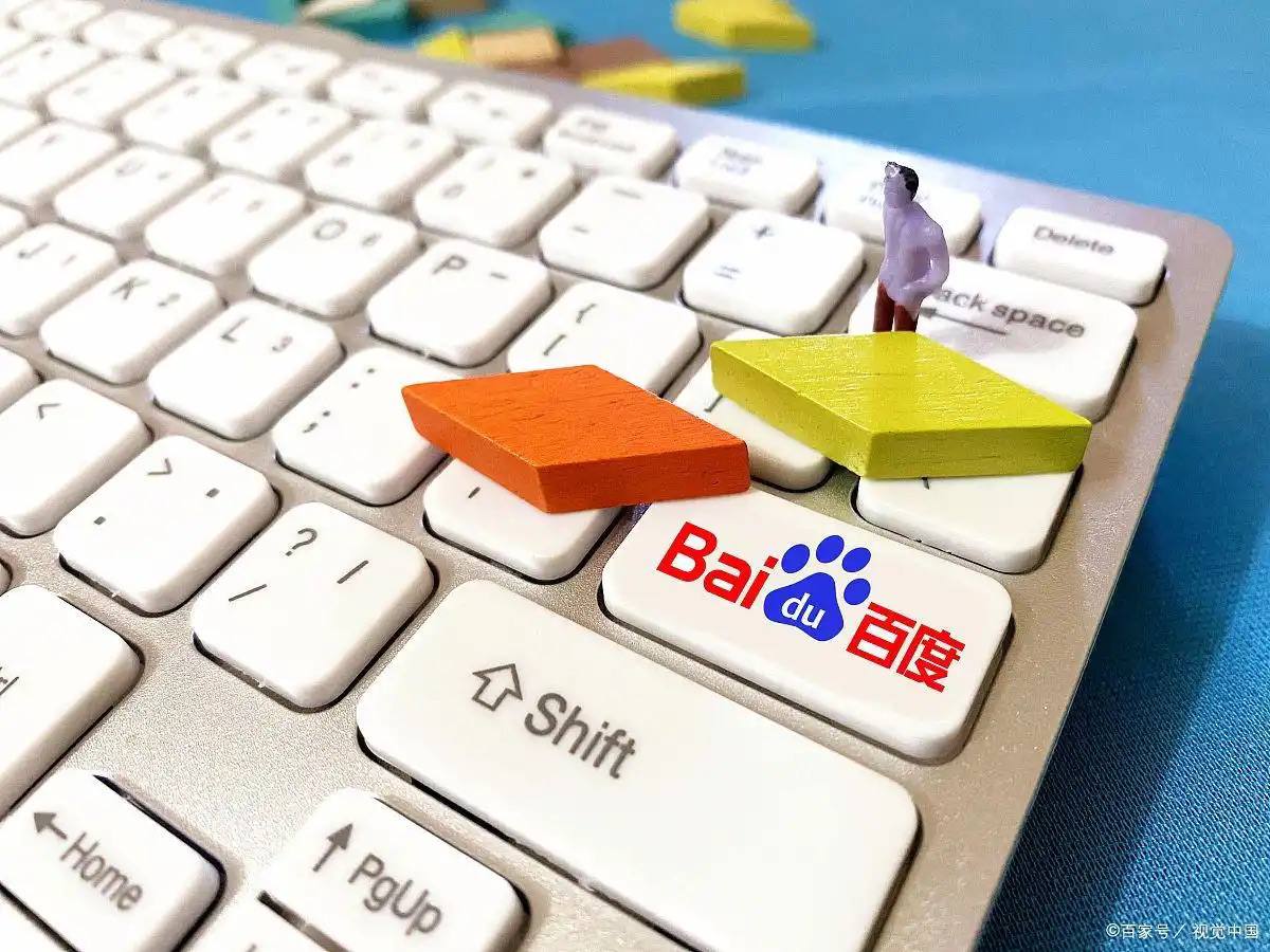 原来猫咪上床一点也不脏