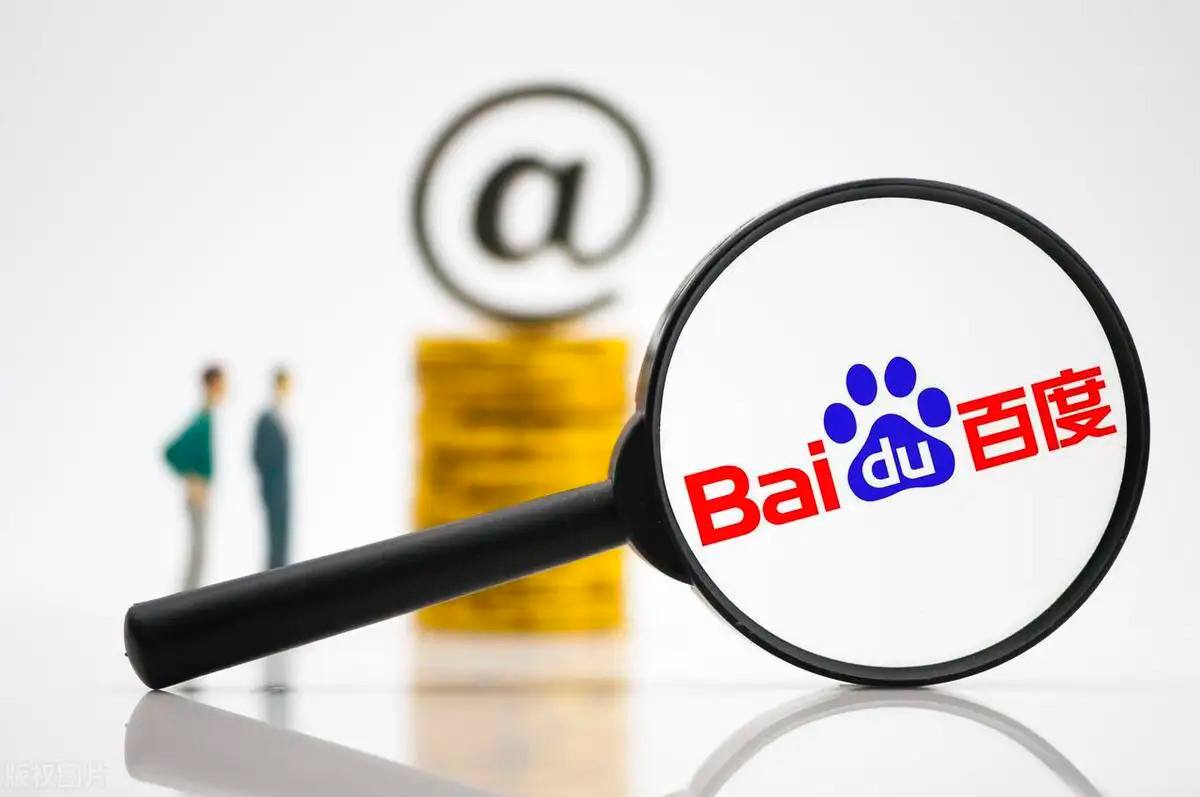 迪奥设计师工作累丑