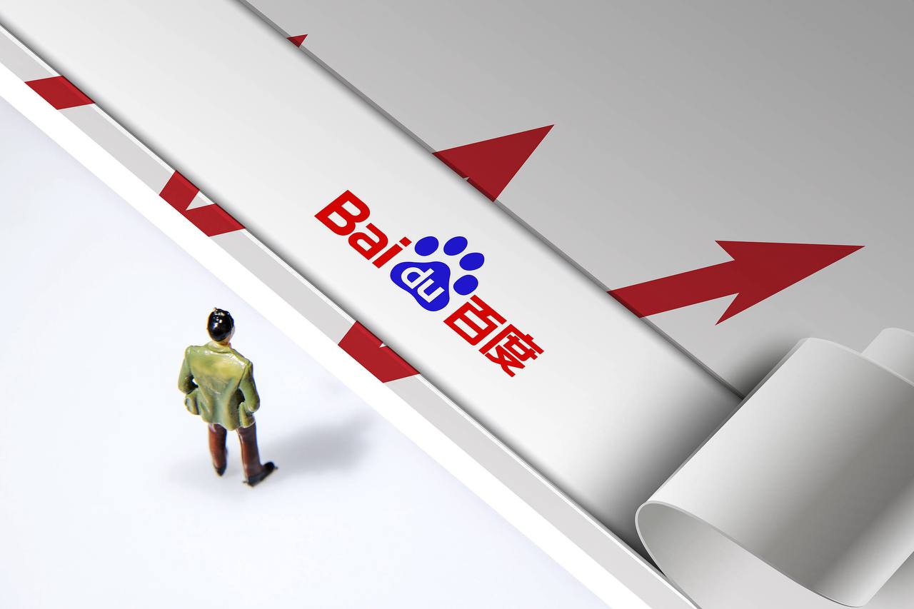 彩神lll官网首页李沁晒花少合照