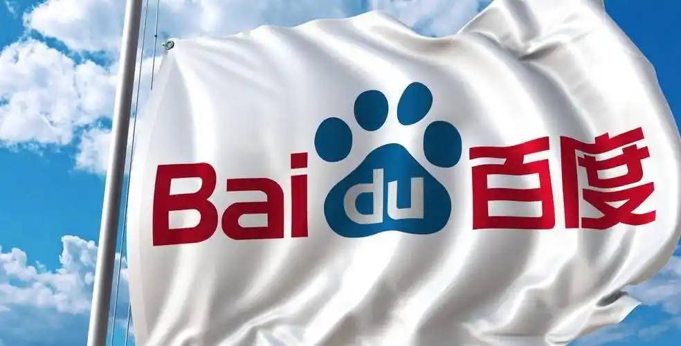 名学生因特殊学生集体不上课