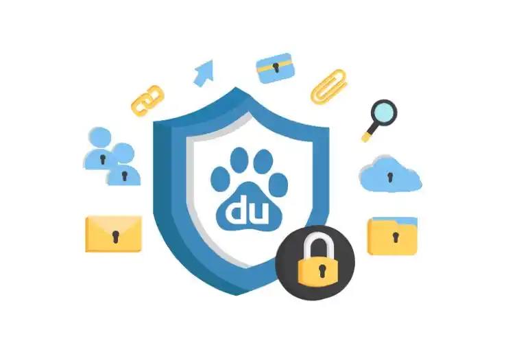 年了安卓够流畅了吗